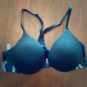 Women’s PINK bra